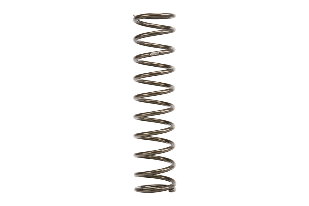 EIBACH P1800.350.0085 Eibach Platinum Series Coil Spring P1800.350.0085 for Improved Ride Performance