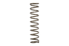 EIBACH P1800.350.0100 Eibach Platinum Series 18 Inch Coil Spring with 3.5 Inch Inner Diameter, 100 lb/in Spring Rate