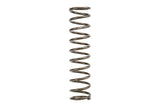 EIBACH P1800.350.0100 Eibach Platinum Series 18 Inch Coil Spring with 3.5 Inch Inner Diameter, 100 lb/in Spring Rate