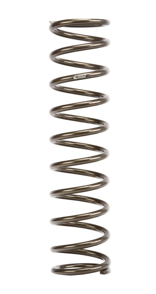 EIBACH P1800.350.0115 Eibach P1800.350.0115 Platinum Series Conventional Coil Spring