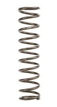 Load image into Gallery viewer, EIBACH P1800.350.0115 Eibach P1800.350.0115 Platinum Series Conventional Coil Spring
