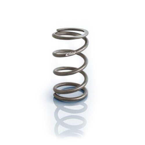 EIBACH PF0950.500.0400 Spring 9.5in x 5in x 400 Platinum Front