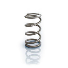 Load image into Gallery viewer, EIBACH PF0950.500.0450 Spring 9.5in x 5in x 450 Platinum Front