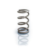 EIBACH PF0950.500.0450 Spring 9.5in x 5in x 450 Platinum Front