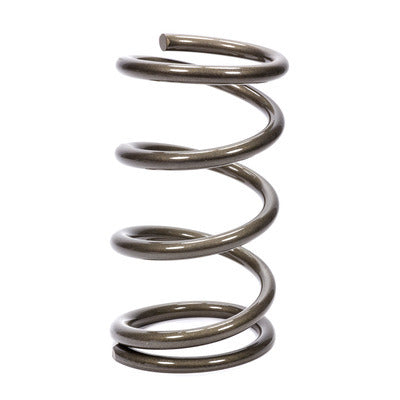 EIBACH PF0950.500.0500 9.5in x 5in  x 500# Platinum Front Spring