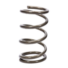 Load image into Gallery viewer, EIBACH PF0950.500.0500 9.5in x 5in  x 500# Platinum Front Spring