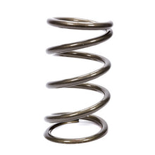 Load image into Gallery viewer, EIBACH PF0950.500.0550 9.5in x 5in  x 550# Platinum Front Spring