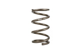 EIBACH PF0950.500.0575 Spring 9.5in x 5in x 575 Platinum Front