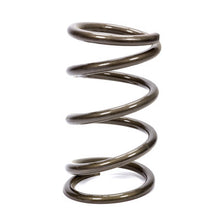 Load image into Gallery viewer, EIBACH PF0950.500.0600 9.5in x 5in  x 600# Platinum Front Spring