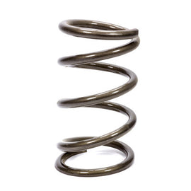 EIBACH PF0950.500.0600 9.5in x 5in  x 600# Platinum Front Spring