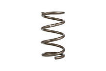 Load image into Gallery viewer, EIBACH PF0950.500.0650 Spring 9.5in x 5in x 650 Platinum Front