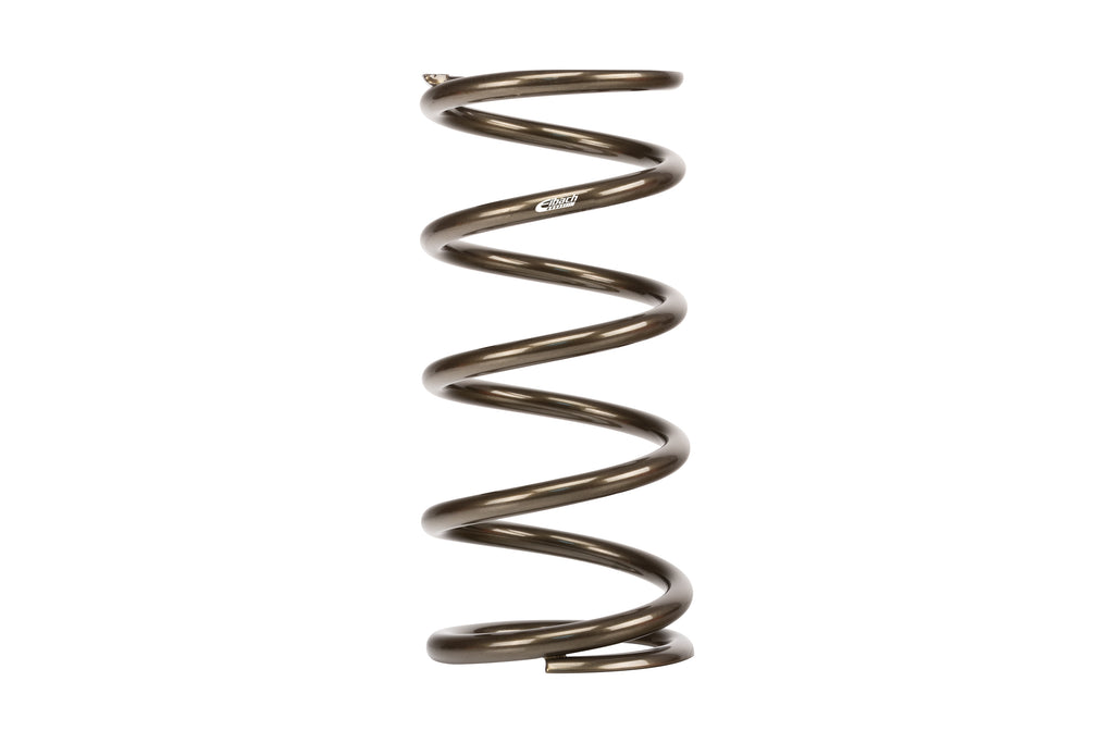 EIBACH PR1100.500.0170 Eibach PR1100.500.0170 Platinum Series Rear Coil Spring - 11 in Length, 5 in OD, 170 lb/in Spring Rate