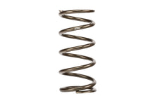 Load image into Gallery viewer, EIBACH PR1100.500.0185 Eibach Platinum Series Rear Coil Spring 11 in x 5 in x 185 lbs - Part PR1100.500.0185