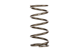 EIBACH PR1100.500.0215 Eibach Platinum Series Rear Coil Spring PR1100.500.0215 - 11 Inch Length, 5 Inch Diameter, 215 lb/in Spring Rate