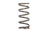 EIBACH PR1100.500.0215 Eibach Platinum Series Rear Coil Spring PR1100.500.0215 - 11 Inch Length, 5 Inch Diameter, 215 lb/in Spring Rate