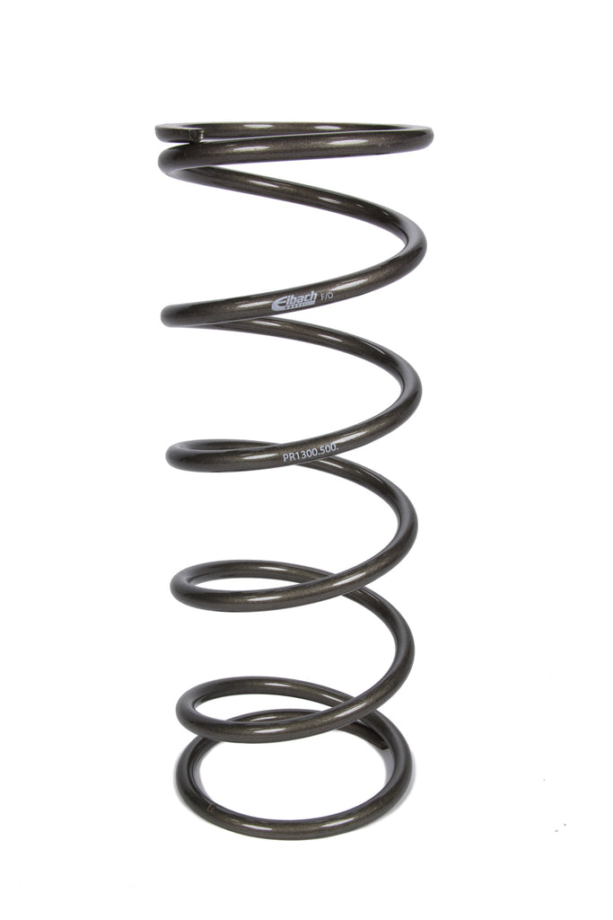 EIBACH PR1300.500.0125 Spring Rear 13in x 5in x 125# Platinum