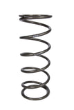 EIBACH PR1300.500.0150 Spring Rear 13in x 5in x 150# Platinum