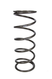 EIBACH PR1300.500.0200 Spring Rear 13in x 5in x 200# Platinum