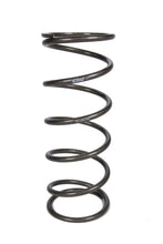 Load image into Gallery viewer, EIBACH PR1300.500.0225 Spring Rear 13in x 5in x 225# Platinum