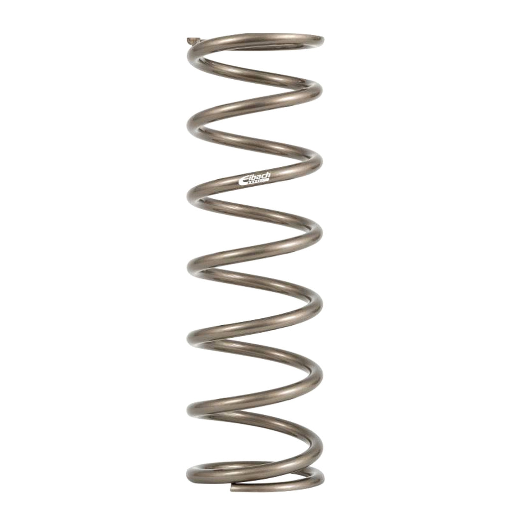 EIBACH PR1300.500.0250 Eibach Platinum Series Rear Coil Spring PR1300.500.0250 - 13 Inch Length, 5 Inch Inner Diameter, 250 lb/in Spring Rate