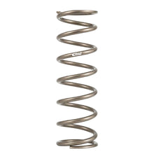Load image into Gallery viewer, EIBACH PR1300.500.0250 Eibach Platinum Series Rear Coil Spring PR1300.500.0250 - 13 Inch Length, 5 Inch Inner Diameter, 250 lb/in Spring Rate