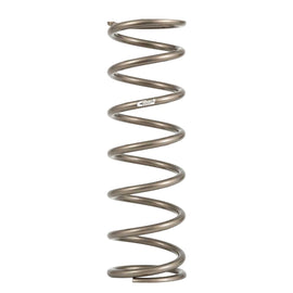 EIBACH PR1300.500.0250 Eibach Platinum Series Rear Coil Spring PR1300.500.0250 - 13 Inch Length, 5 Inch Inner Diameter, 250 lb/in Spring Rate
