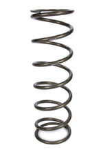 Load image into Gallery viewer, EIBACH PR1600.500.0050 Spring Rear 16in x 5in x 50# Platinum