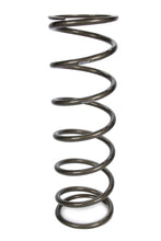 Load image into Gallery viewer, EIBACH PR1600.500.0100 Spring Rear 16in x 5in x 100# Platinum
