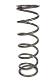 EIBACH PR1600.500.0100 Spring Rear 16in x 5in x 100# Platinum