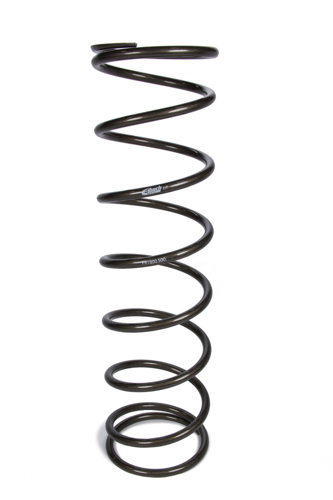 EIBACH PR1800.500.0125 Spring Rear 18in x 5in x 125# Platinum