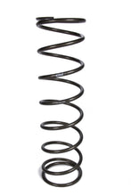 Load image into Gallery viewer, EIBACH PR1800.500.0125 Spring Rear 18in x 5in x 125# Platinum