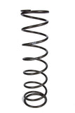 EIBACH PR1800.500.0125 Spring Rear 18in x 5in x 125# Platinum