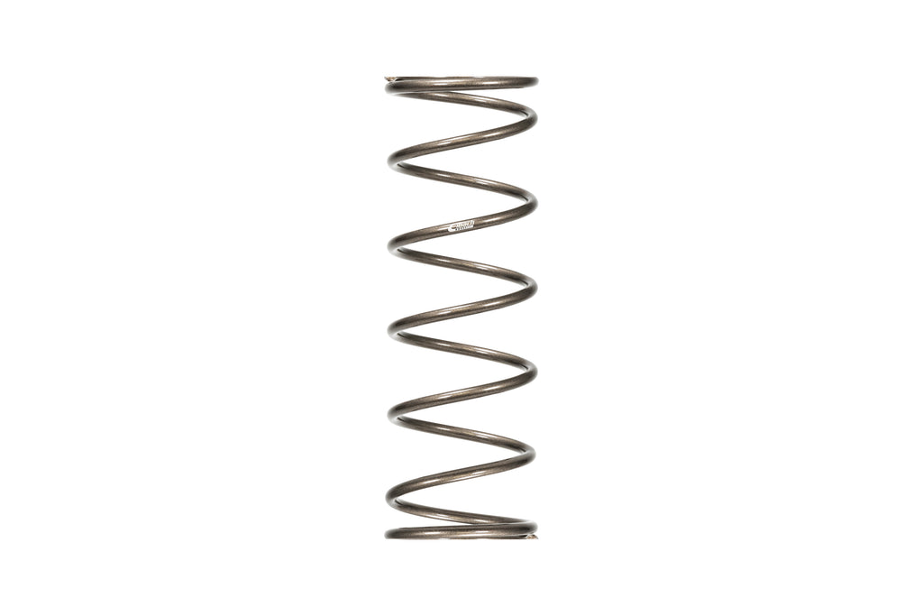 EIBACH PR2000.500.0070 Spring Rear 20in x 5in x 70#