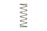 EIBACH PR2000.500.0070 Spring Rear 20in x 5in x 70#