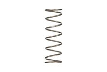 Load image into Gallery viewer, EIBACH PR2000.500.0100 Spring Rear 20in x 5in x 100#
