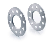 Load image into Gallery viewer, EIBACH S90-1-05-038 Pro-Spacer Kit 5mm Pair