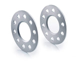 EIBACH S90-1-05-038 Pro-Spacer Kit 5mm Pair