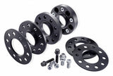 EIBACH S90-4-17-001-B Pro-Spacer Kit 16mm Pair (Black)