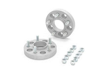 Load image into Gallery viewer, EIBACH S90-4-20-002 Pro Spacer 20mm Pair