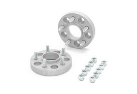 EIBACH S90-4-20-002 Pro Spacer 20mm Pair