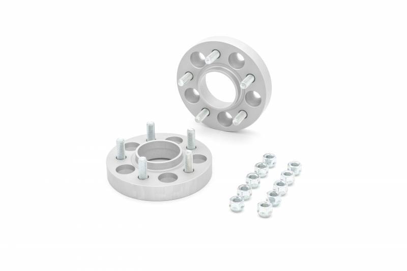 EIBACH S90-4-20-051 Pro-Spacer Kit 20mm Pair