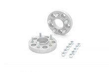 Load image into Gallery viewer, EIBACH S90-4-20-051 Pro-Spacer Kit 20mm Pair