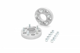 EIBACH S90-4-20-051 Pro-Spacer Kit 20mm Pair