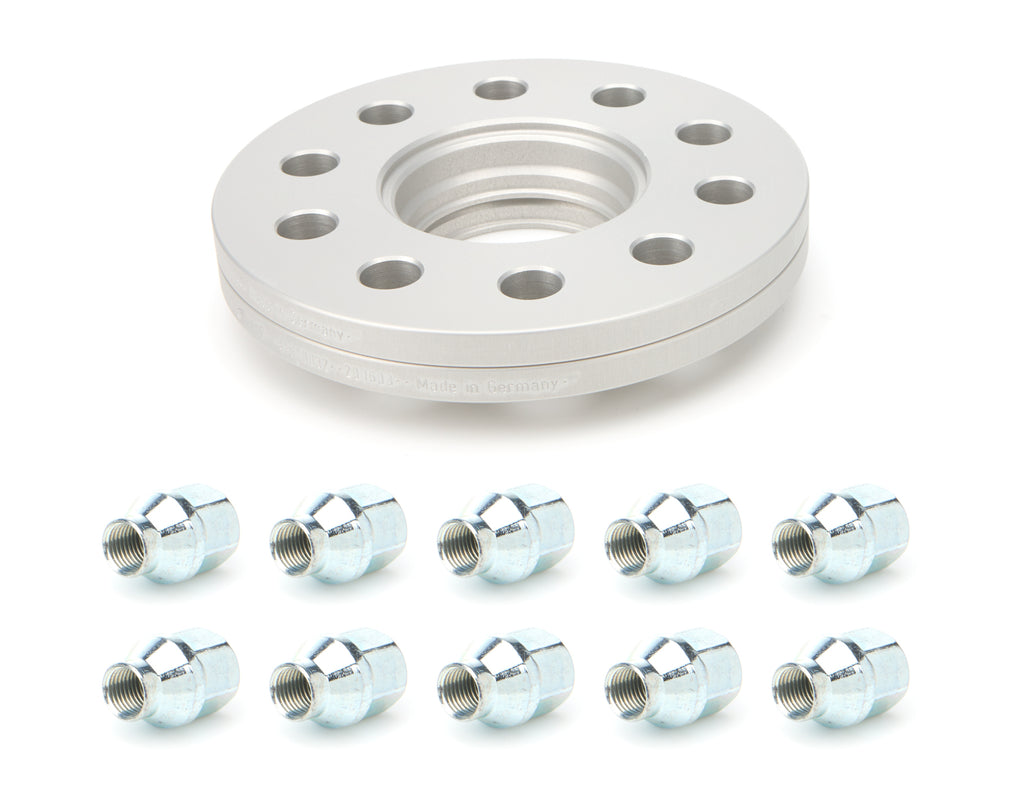 EIBACH S90-6-10-032-N Pro-Spacer Kit 10mm Pair
