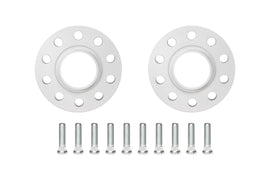 EIBACH S90-6-15-033 Pro Spacer 15mm Pair