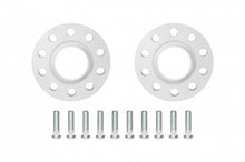 Load image into Gallery viewer, EIBACH S90-6-15-040 Pro-Spacer Kit 15mm Pair ND Miata