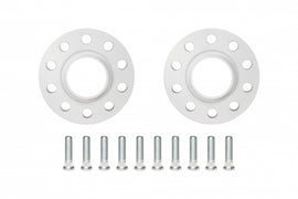 EIBACH S90-6-15-040 Pro-Spacer Kit 15mm Pair ND Miata