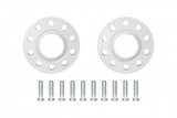 EIBACH S90-6-15-040 Pro-Spacer Kit 15mm Pair ND Miata