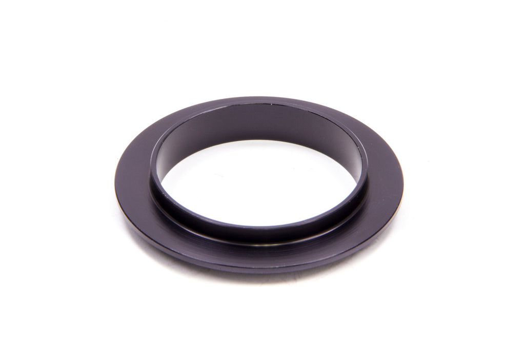 EIBACH SPACER225 Spacer 2.25in ID