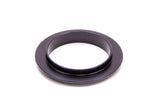 EIBACH SPACER225 Spacer 2.25in ID